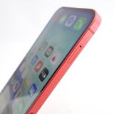 ��SIM�ե꡼��iPhone12 128GB ��å� ����100�� �������¡�