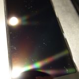 SIMե꡼AQUOS sense4 basic A003SH ֥å ¡