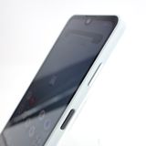 SIMե꡼AQUOS wish3 SH-53D ꡼ ¡ docomo