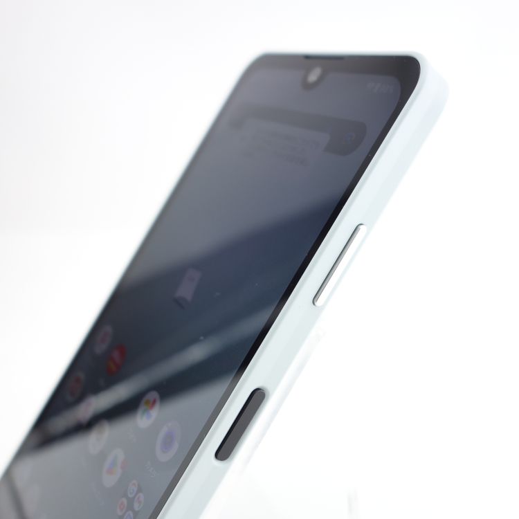 SIMե꡼AQUOS wish3 SH-53D ꡼ ¡ docomo
