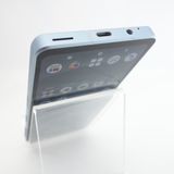 ��SIM�ե꡼��AQUOS sense7 SH-53C �֥롼 �������¡� docomo��