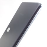 ��SIM�ե꡼��Galaxy S21 5G SCG09 �ե���ȥ॰�졼 �������¡�