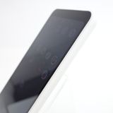 ��SIM�ե꡼��AQUOS wish3 SH-53D �ۥ磻�� �������¡� docomo��