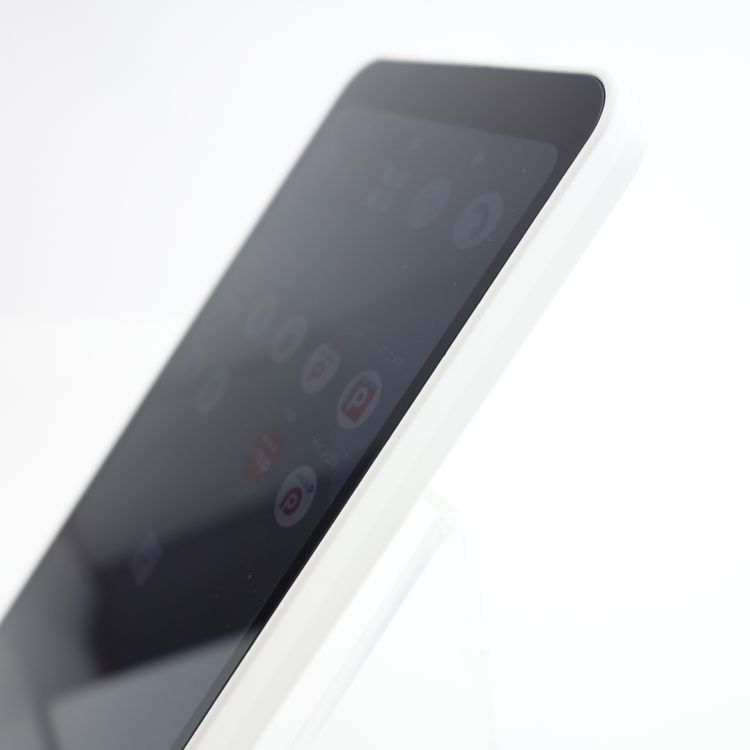 ��SIM�ե꡼��AQUOS wish3 SH-53D �ۥ磻�� �������¡� docomo��