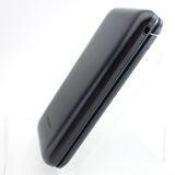 ��SIM�ե꡼��DIGNO���������١����å� KY-41B �֥�å� �����̵���饱��