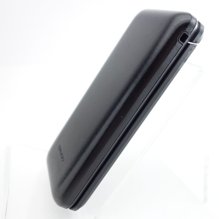 ��SIM�ե꡼��DIGNO���������١����å� KY-41B �֥�å� �����̵���饱��