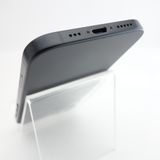 ��SIM�ե꡼��iPhone15 128GB �֥�å� ����94% �������¡�