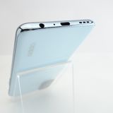 SIMե꡼OPPO Reno5 A A101OP ֥롼 ¡ Y!mobile