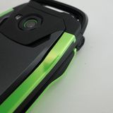 ��SIM�ե꡼��G'zOne TYPE-XX KYY31 �ꥭ�åɥ��꡼�� �������¡�