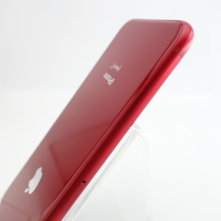 SIMե꡼iPhone8 64GB å 87 ¡