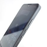 SIMե꡼AQUOS wish2 SH-51C 㥳 ¡ docomo