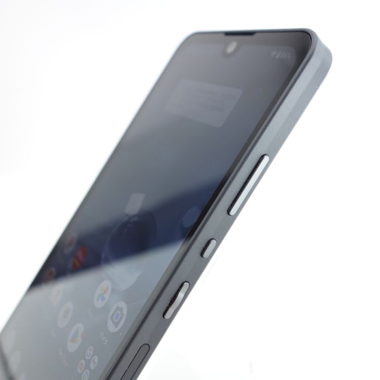 SIMե꡼AQUOS wish2 SH-51C 㥳 ¡ docomo