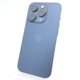 ��SIM�ե꡼��iPhone15Pro 512GB �֥롼�����˥��� ����86�� �������¡�