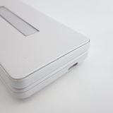 SIMե꡼AQUOS 3 805SH ۥ磻 ¡ Softbank