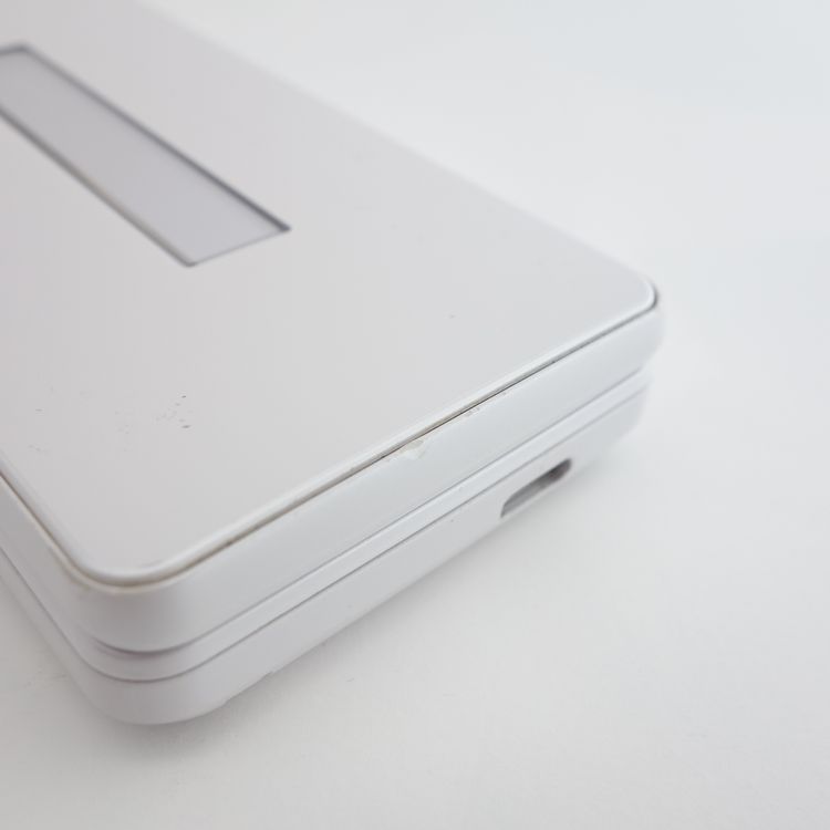 SIMե꡼AQUOS 3 805SH ۥ磻 ¡ Softbank