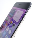 ��SIM�ե꡼��iPhoneSE3 64GB �������饤�� ����86�� �������¡�