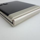 ��SIM�ե꡼��MOTOROLA razr 50 XT2453-9 ����ɥ��꡼�� ������