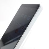 ��SIM�ե꡼��Xperia Ace III SO-53C ���졼 �������¡� docomo��