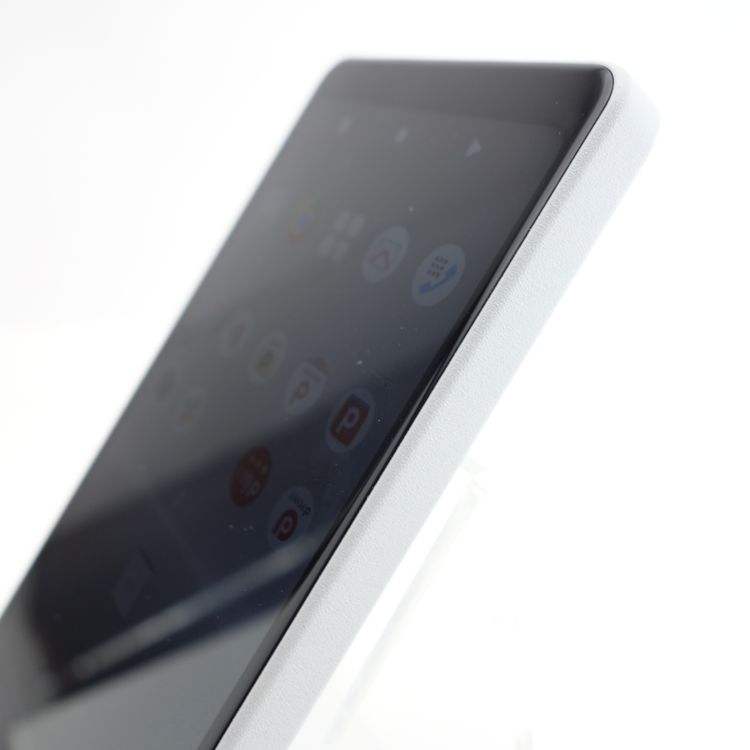 ��SIM�ե꡼��Xperia Ace III SO-53C ���졼 �������¡� docomo��
