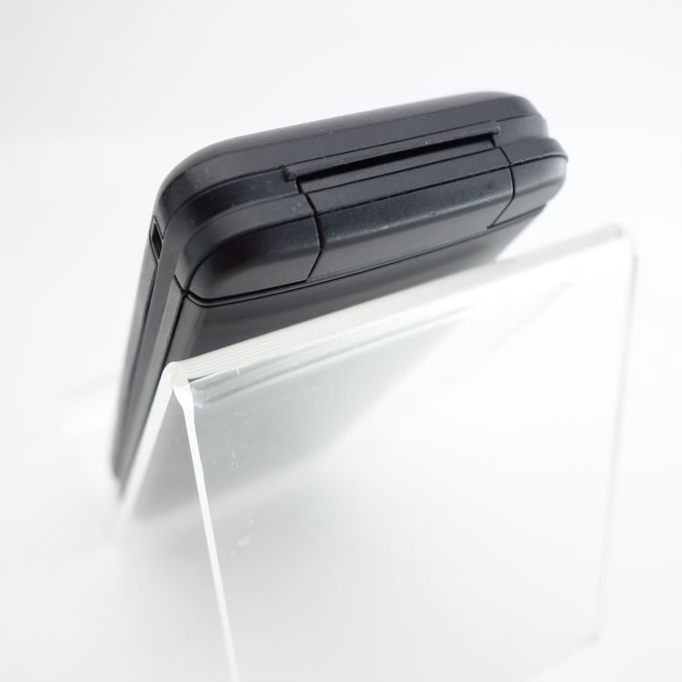 ��SIM�ե꡼��DIGNO���������١����å� KY-41B �֥�å� �����̵���饱��