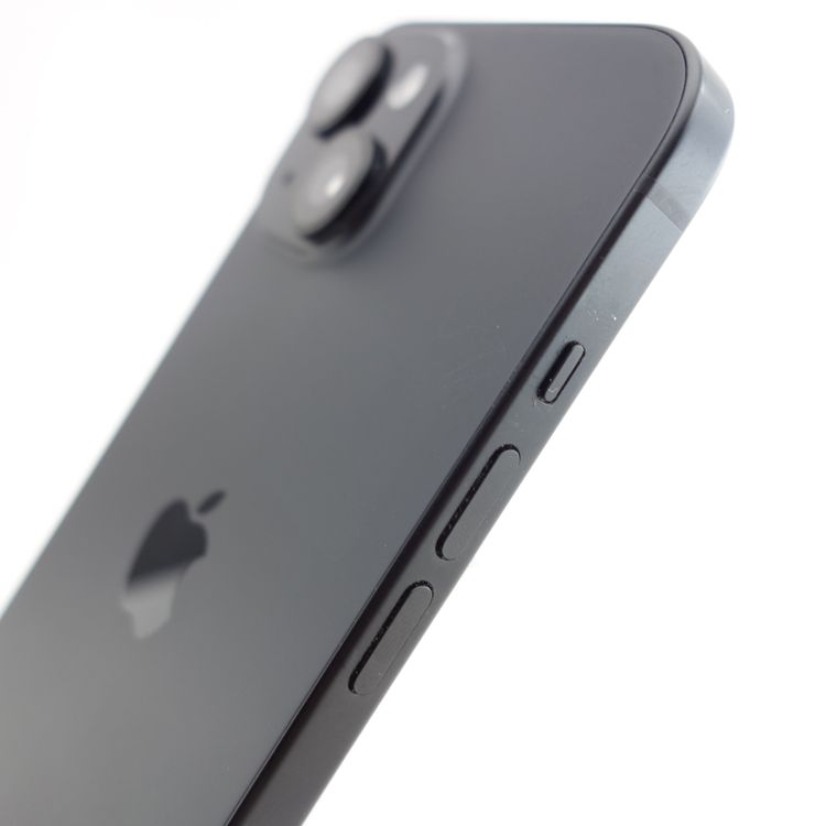 ��SIM�ե꡼��iPhone15 128GB �֥�å� ����92% �������¡�