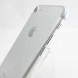 ��SIM�ե꡼��iPhone7 32GB ����С� ����100�� �������¡�