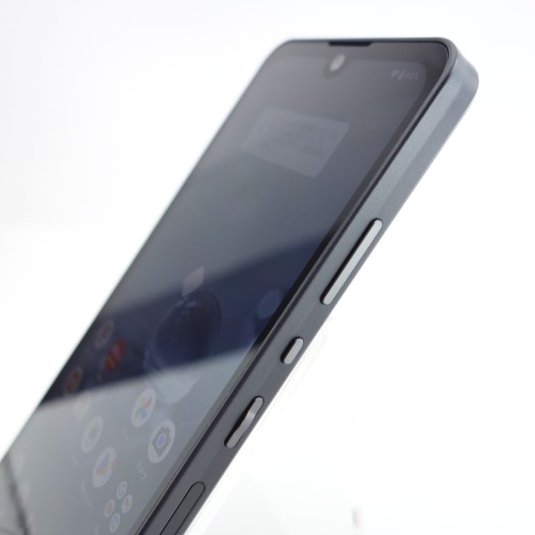 SIMե꡼AQUOS wish2 SH-51C 㥳 ¡ docomo