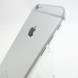 ��Softbank��iPhone6 16GB ����С� ����100�� �������¡�