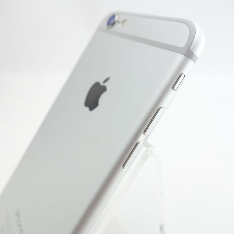 ��Softbank��iPhone6 16GB ����С� ����100�� �������¡�