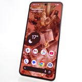 ��SIM�ե꡼��Google Pixel 8 128GB ������ �������¡� Softbank��