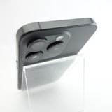 SIMե꡼iPhone15 Pro 512GB ֥롼˥ 87 ȥ