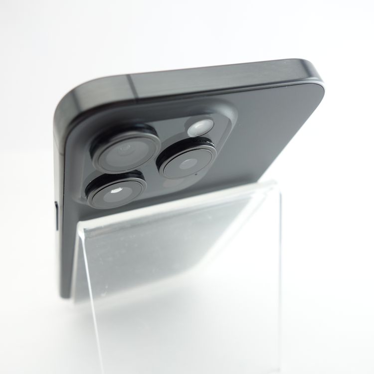 SIMե꡼iPhone15 Pro 512GB ֥롼˥ 87 ȥ