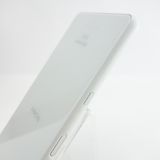 SIMե꡼Xperia 10 III SO-52B ۥ磻 docomo ¡