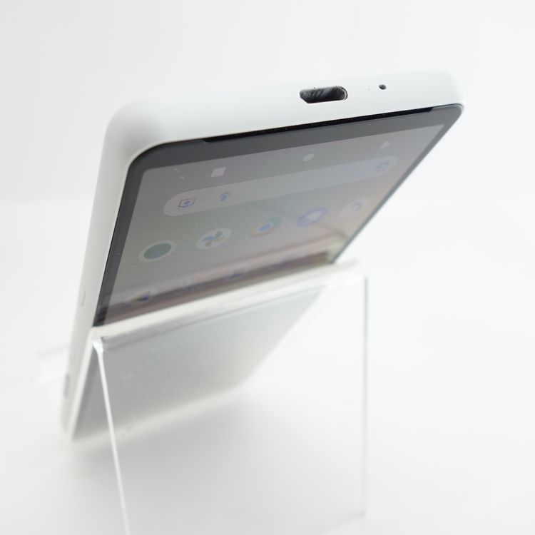 SIMե꡼Xperia 10 III SOG04 ۥ磻 au ¡