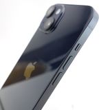 ��SIM�ե꡼��iPhone14 128GB �ߥåɥʥ��� ����100�� �������¡�