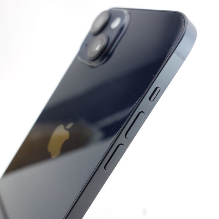 ��SIM�ե꡼��iPhone14 128GB �ߥåɥʥ��� ����100�� �������¡�