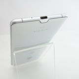 ��SIM�ե꡼��Xperia XZ3 SOV39 �ۥ磻�ȥ���С� �������¡�