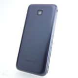 ��SIM�ե꡼��DIGNO�������� KY-42C �֥�å� �������¡� docomo��