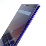��SIM�ե꡼��Xperia 1 SO-03L �ѡ��ץ� �������¡� docomo��SIM�ե꡼