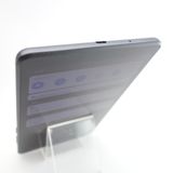 7NEC LAVIE T7 T0755/CAS PC-T0755CAS 󥰥졼