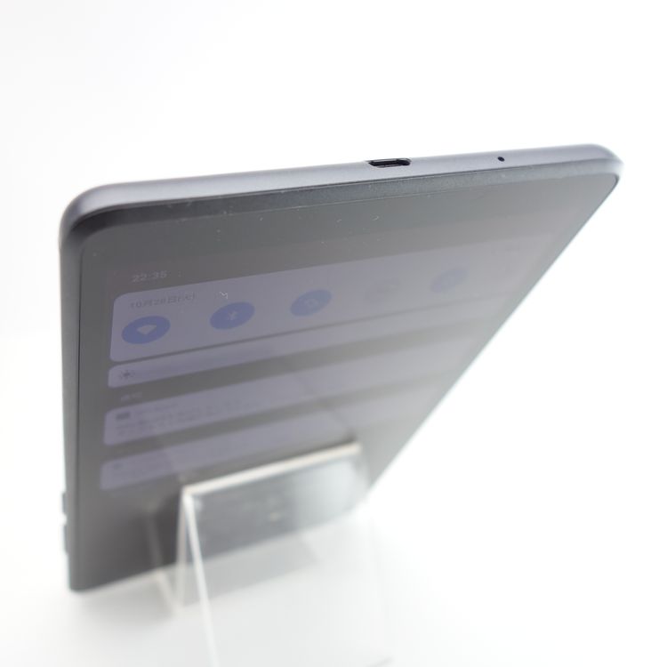 7NEC LAVIE T7 T0755/CAS PC-T0755CAS 󥰥졼