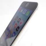 ��SIM�ե꡼��iPhoneSE3 128GB �������饤�� ����100�� �������¡�