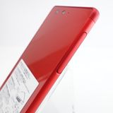 SIMե꡼arrows Be F-05J å ¡ docomoSIMå