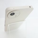SIMե꡼AQUOS wish4 SH-52E ۥ磻 ¡ docomo