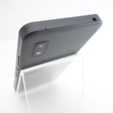 ��SIM�ե꡼��AQUOS wish A103SH ���㥳���� �������¡� Softbank��