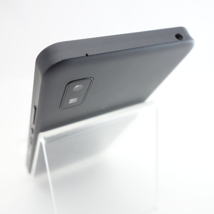 ��SIM�ե꡼��AQUOS wish A103SH ���㥳���� �������¡� Softbank��
