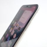 �ڥ���󥯡�iPhone11 64GB �ۥ磻�� ����100�� �������¡� ����������