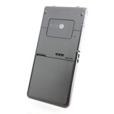 docomoSTYLE series P-01E ֥å ¡ miniSIM