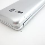 ��SIM�ե꡼��DIGNO��������3 902KC ����С� Softbank�� �������¡�