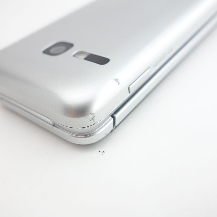 ��SIM�ե꡼��DIGNO��������3 902KC ����С� Softbank�� �������¡�